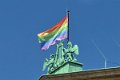 CSD-Parade_2014   018